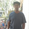 CJ Landscaping profile image