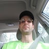 Fleur de lis services profile image