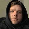 JMS Lawn care profile image