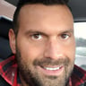 2Brothers Lawn Care profile image