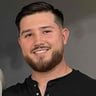 Cornejo's Lawn Services profile image
