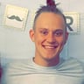 Murphy's lawn care profile image