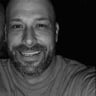 Sandman Lawn Services LLC profile image