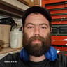 A&R landscaping profile image
