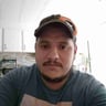 Paradise Landscaping profile image