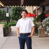 Milan Landscaping profile image
