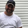 HANDYTECH inc profile image
