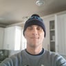 TheLawnBoy profile image