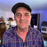 Get er done maintenance and lawn profile image