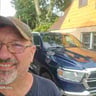 Happy Lawns Yard Services profile image