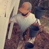 Jeremy's Lawn Maintenance LLC profile image