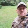 DP's Lawn Care profile image