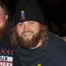 Mownmore profile image