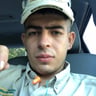 Benito’s Landcare profile image