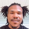 Marco's Ready Homes profile image