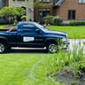 Snazzy’s Lawn Care Solutions LLC profile image