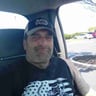 MJ's Lawn Care profile image