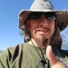 BnB So. Cal profile image