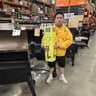 JR Landscaping Company profile image