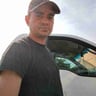 Velasco Landscape profile image