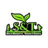 S&T OutDoors Solutions profile image