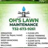 Oh’s Lawn Maintenance profile image