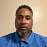 Ellis Lawn Care LLC profile image