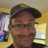 ARK Landscaping profile image