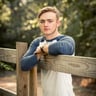 Clear Cut Lawn Service profile image
