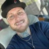 PrimeBladeLawns profile image