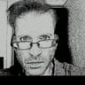 Grass Kickers profile image