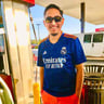 JC Lawn Care profile image