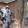 S&B PROPERTY MAINTENANCE profile image