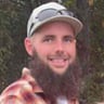 Longs Elite Home Services profile image