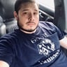 Cut it profile image