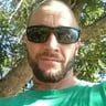 Treasure Coast Lawn Masters profile image