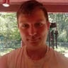 T&K Lawncare profile image