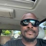 GOODLAWNCARE profile image