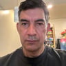 Carlos's profile image