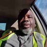 Blessed beyond lawncare profile image