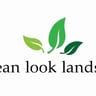 Clean look landscape profile image