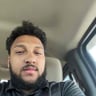 Luxury lawn care profile image