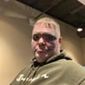 Ali's Mowing profile image