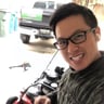 EZ Lawn Mowing profile image