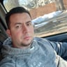 Superior landscaping profile image