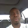 Veterans Pride Enterprises profile image