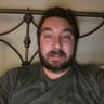 Ben & Jerry's Landscaping LLC profile image
