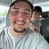 GreenCut Lawn Care profile image