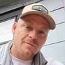 TOP-NOTCH IRR./LC INC. profile image