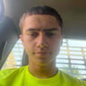 Sc lawn care profile image